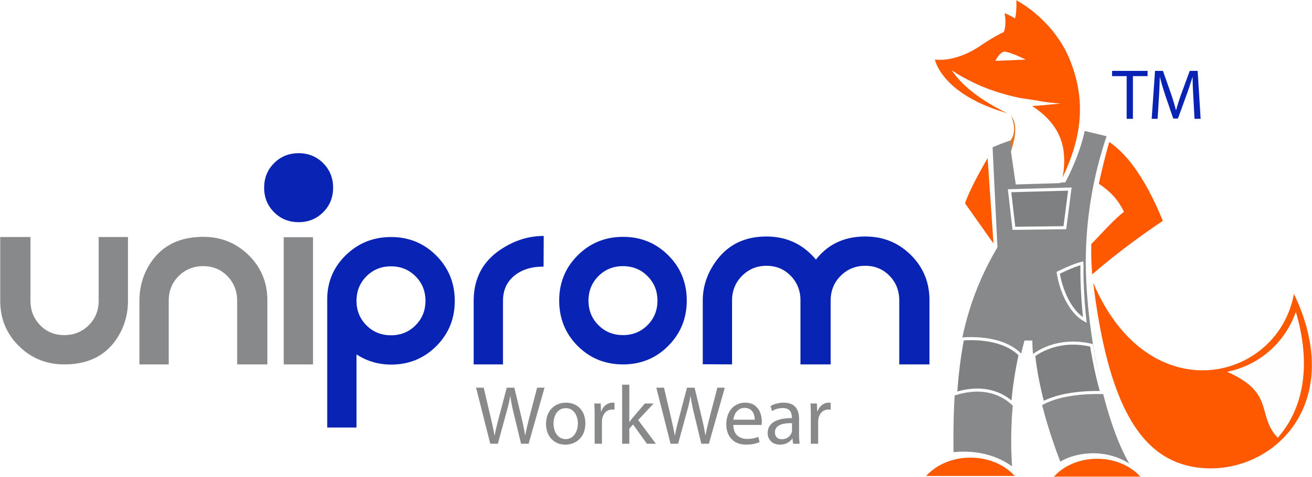 uniprom